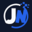jewell-net.com