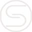 sullux.com