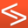 xcjs.com
