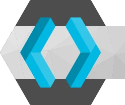 Keycloak Logo